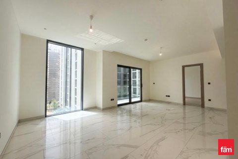 Apartment in Dubai 2 bedrooms, 130.9 sq.m. № 111450 - photo 22