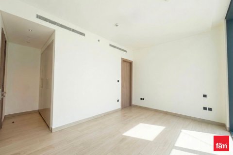 Apartment in Dubai 2 bedrooms, 130.9 sq.m. № 111450 - photo 4
