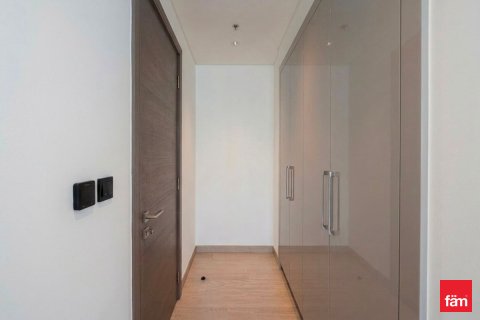 Apartment in Dubai 2 bedrooms, 130.9 sq.m. № 111450 - photo 8