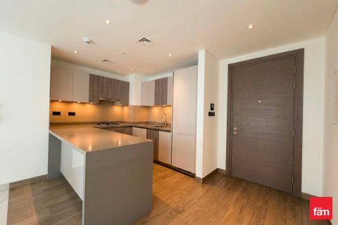 Apartment in Dubai 2 bedrooms, 130.9 sq.m. № 111450
