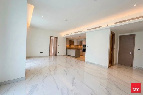 Apartment in Dubai 2 bedrooms, 130.9 sq.m. № 111450 - photo 25