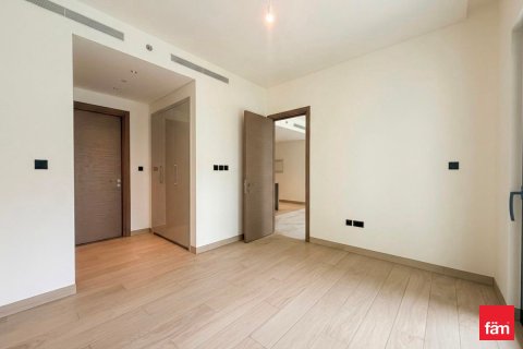 Apartment in Dubai 2 bedrooms, 130.9 sq.m. № 111450 - photo 21