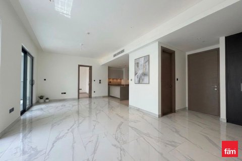 Apartment in Dubai 2 bedrooms, 130.9 sq.m. № 111450 - photo 26