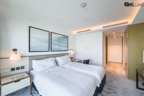 Appartement à Dubai, 2 chambres, 144.6 m², № 111451 - photo 13
