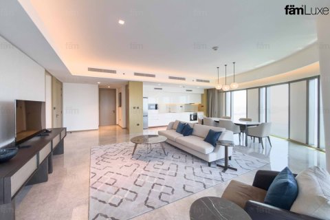 Appartement à Dubai, 2 chambres, 144.6 m², № 111451 - photo 12