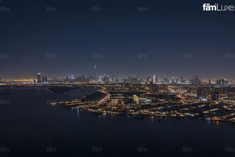 Appartement à Dubai, 2 chambres, 144.6 m², № 111451 - photo 6