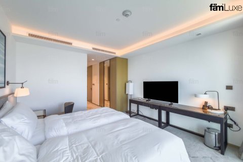 Appartement à Dubai, 2 chambres, 144.6 m², № 111451 - photo 7