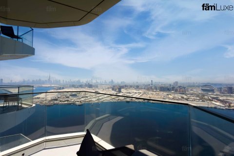 Appartement à Dubai, 2 chambres, 144.6 m², № 111451 - photo 8