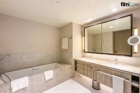 Appartement à Dubai, 2 chambres, 144.6 m², № 111451 - photo 17