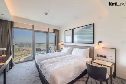 Appartement à Dubai, 2 chambres, 144.6 m², № 111451 - photo 18