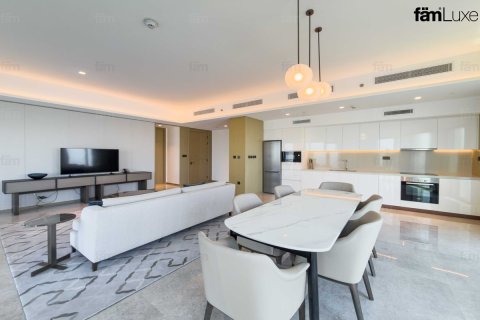 Appartement à Dubai, 2 chambres, 144.6 m², № 111451 - photo 11