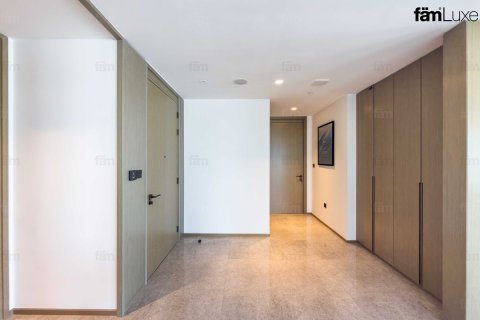 Appartement à Dubai, 2 chambres, 144.6 m², № 111451 - photo 14