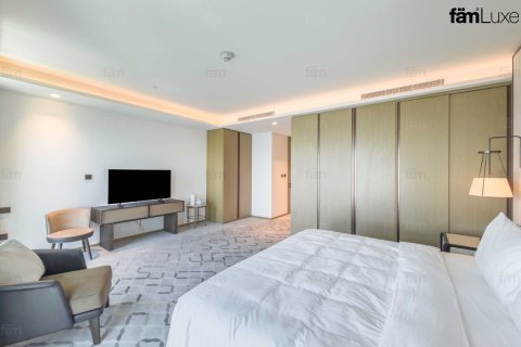 Appartement à Dubai, 2 chambres, 144.6 m², № 111451 - photo 16