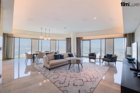Appartement à Dubai, 2 chambres, 144.6 m², № 111451 - photo 9