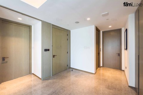 Appartement à Dubai, 2 chambres, 144.6 m², № 111451 - photo 3