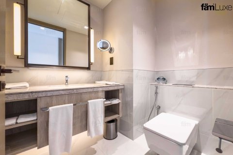 Appartement à Dubai, 2 chambres, 144.6 m², № 111451 - photo 19