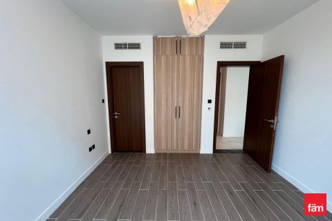 Villa in Dubai 4 bedrooms, 187.2 sq.m. № 111441 - photo 9