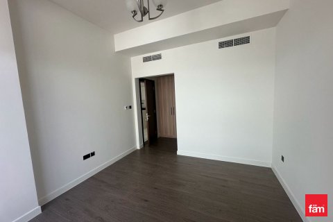 Villa in Dubai 4 bedrooms, 187.2 sq.m. № 111441 - photo 7