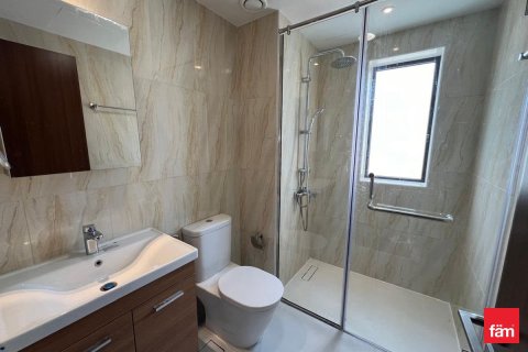 Villa in Dubai 4 bedrooms, 187.2 sq.m. № 111441 - photo 3