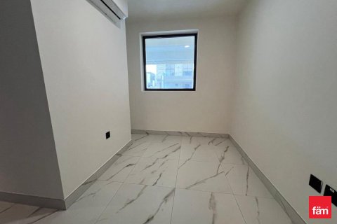 Villa in Dubai 4 bedrooms, 187.2 sq.m. № 111441 - photo 6