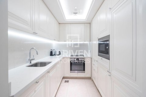 Apartamento en Downtown Dubai (Downtown Burj Dubai), Dubai, 1 dormitorio, 75.72 m², № 129596 - foto 16