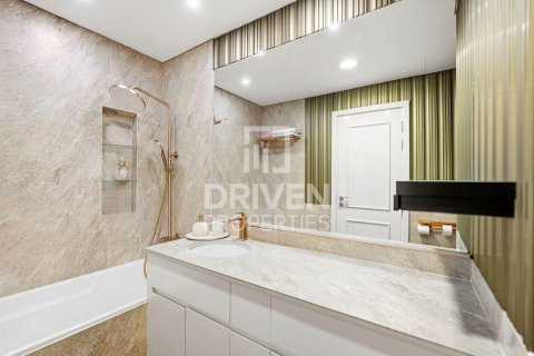 Apartment in Zahra Breeze Apartments, Town Square, Dubai 2 bedrooms, 92.35 sq.m. № 129585 - photo 3