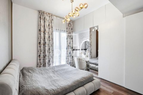 Apartment in Zahra Breeze Apartments, Town Square, Dubai 2 bedrooms, 92.35 sq.m. № 129585 - photo 15