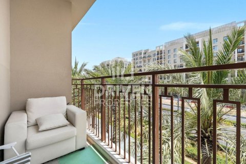 Apartment in Zahra Breeze Apartments, Town Square, Dubai 2 bedrooms, 92.35 sq.m. № 129585 - photo 5