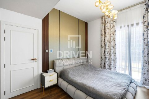 Apartment in Zahra Breeze Apartments, Town Square, Dubai 2 bedrooms, 92.35 sq.m. № 129585 - photo 16