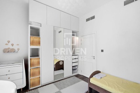 Apartment in Zahra Breeze Apartments, Town Square, Dubai 2 bedrooms, 92.35 sq.m. № 129585 - photo 10