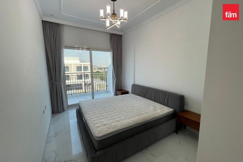 شقة في Arjan, دبي 2 غرف نوم, 85.6 م² رقم 118390 - صورة 12