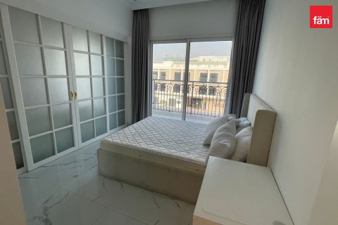 شقة في Arjan, دبي 2 غرف نوم, 85.6 م² رقم 118390 - صورة 22