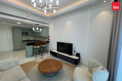 شقة في Arjan, دبي 2 غرف نوم, 85.6 م² رقم 118390 - صورة 6