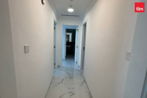 شقة في Arjan, دبي 2 غرف نوم, 85.6 م² رقم 118390 - صورة 15