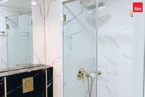 شقة في Arjan, دبي 2 غرف نوم, 85.6 م² رقم 118390 - صورة 9