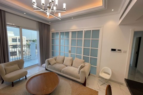 شقة في Arjan, دبي 2 غرف نوم, 85.6 م² رقم 118390 - صورة 5
