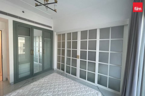 شقة في Arjan, دبي 2 غرف نوم, 85.6 م² رقم 118390 - صورة 10
