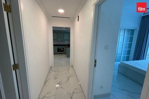 شقة في Arjan, دبي 2 غرف نوم, 85.6 م² رقم 118390 - صورة 3