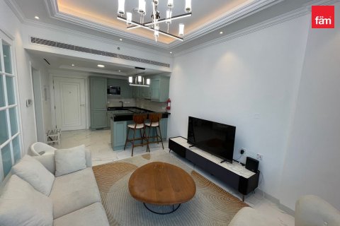 شقة في Arjan, دبي 2 غرف نوم, 85.6 م² رقم 118390 - صورة 19