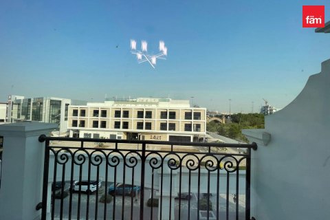 شقة في Arjan, دبي 2 غرف نوم, 85.6 م² رقم 118390 - صورة 11