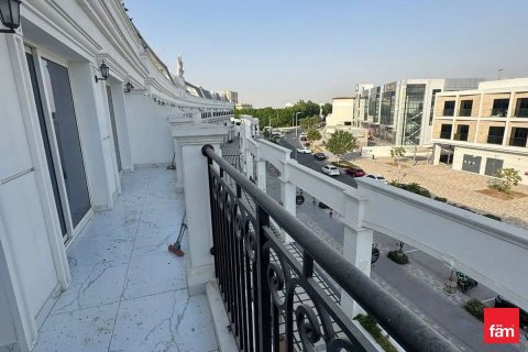 شقة في Arjan, دبي 3 غرف نوم, 154 م² رقم 118388 - صورة 12
