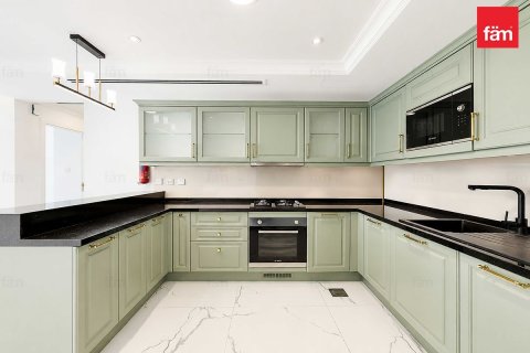شقة في Arjan, دبي 3 غرف نوم, 154 م² رقم 118388 - صورة 14
