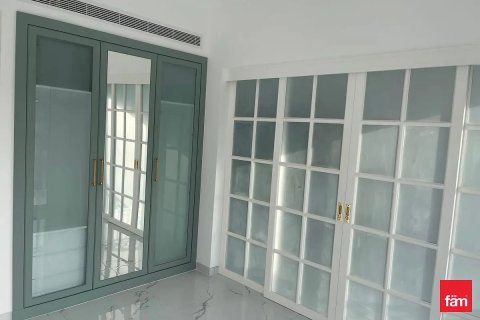 شقة في Arjan, دبي 3 غرف نوم, 154 م² رقم 118388 - صورة 9