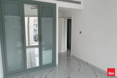 شقة في Arjan, دبي 3 غرف نوم, 154 م² رقم 118388 - صورة 11