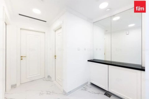 شقة في Arjan, دبي 3 غرف نوم, 154 م² رقم 118388 - صورة 10