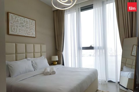 Apartamento en Dubai, 2 dormitorios, 115.1 m², № 118392 - foto 10