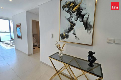 Apartamento en Dubai, 2 dormitorios, 115.1 m², № 118392 - foto 11