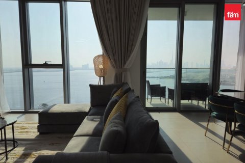 Apartamento en Dubai, 2 dormitorios, 115.1 m², № 118392