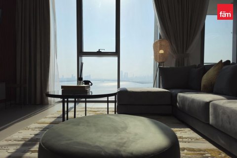 Apartamento en Dubai, 2 dormitorios, 115.1 m², № 118392 - foto 16