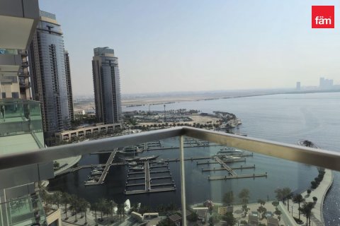 Apartamento en Dubai, 2 dormitorios, 115.1 m², № 118392 - foto 2